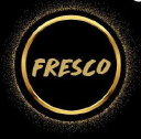 frescokart.com