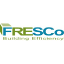 FRESCo logo