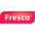 frescopodologia.com
