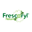 frescoryl.com
