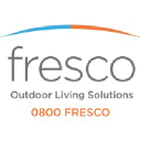 frescoshades.co.nz