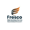 frescowebservices.com