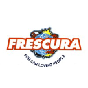 frescurachem.com