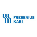 fresenius-kabi.fr
