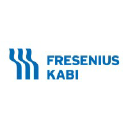 fresenius-kabi.us