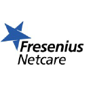 fresenius-netcare.com