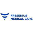 freseniusmedicalcare.ae