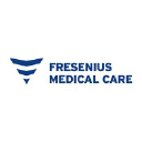 freseniusmedicalcare.com.br
