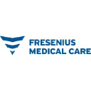 freseniusmedicalcare.cz