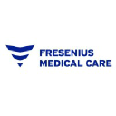 freseniusmedicalcare.it