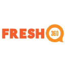 fresh-360.com