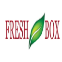 fresh-box.ro