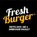 fresh-burger.com