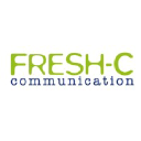 fresh-ccommunication.com