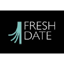 Fresh Date logo