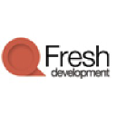fresh-development.com