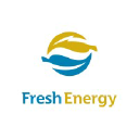 fresh-energy.org