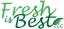 fresh-is-best.com