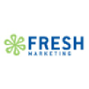 fresh-marketing.net