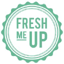 fresh-me-up.com