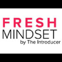 fresh-mindset.co.uk