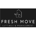 fresh-move.co.uk