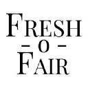 fresh-o-fair.com