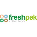 fresh-pak.co.uk