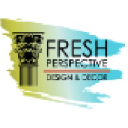 Fresh Perspective Design & Decor LLC