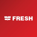 fresh.com.eg