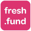 fresh.fund