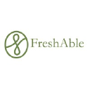 freshable.com.sg
