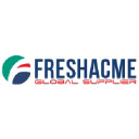 freshacme.net