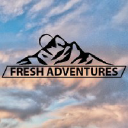freshadventures.ca