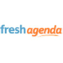 freshagenda.com.au