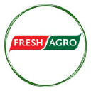 freshagro.com.ph