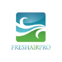 freshairpro.com