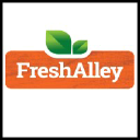 freshalley.com