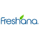 freshana.com