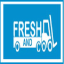 freshandcoolfreezertruck.com