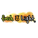 freshandlight.co