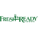 Fresh & Ready Foods, Inc.