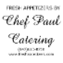 Chef Paul Catering