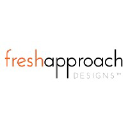 Fresh Approach Designs