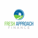 freshapproachfinance.co.uk