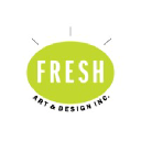 freshartdesign.com