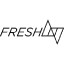 freshav.com