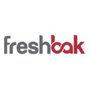 freshbak.com