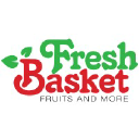 freshbasket.com.pk