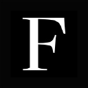 freshbeautyco.com.au Logo